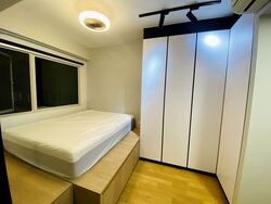 Eight Riversuites (D12), Condominium #452192501